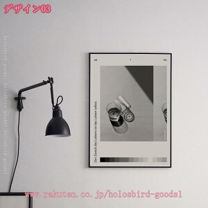 1000~OFFN[| CeA G R̕i  A[gpl ǂ̊G |X^[ Ǌ| \t@̔wiG  Ǐ  LoX G   CeAA[g ʐ^ 