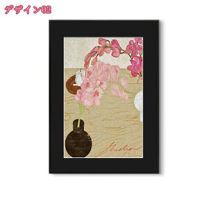 500~OFFN[| |X^[ Ԃ̊G G  A[gpl _ z[ CeA  Vz Ǐ G  Q̑ Ǌ| A[g{[h A  Ǌ|i 