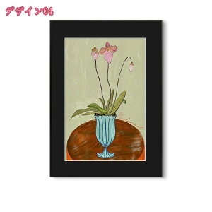 1000~OFFN[| A i G Jt  A ԕr CeA Ԃ̃|X^[  R ǉ C K^  i  t₷ A[gpl |X^[ Lo