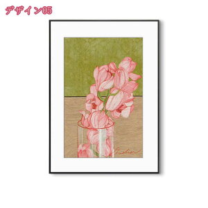 500�~OFF�N�[�|�� �|�X�^�[ �Ԃ̊G �G�� ������ �A�[�g�p�l�� ���_�� �z�[������ �C���e���A �������� �V�z���� �Ǐ��� ����G ���� �Q���̑��� �Ǌ|�� �A�[�g�{�[�h �A�� ���� �Ǌ|�������i 