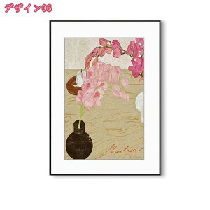 1000~OFFN[| A i G Jt  A ԕr CeA Ԃ̃|X^[  R ǉ C K^  i  t₷ A[gpl |X^[ Lo