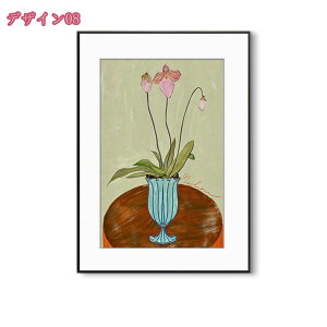 1000~OFFN[| A i G Jt  A ԕr CeA Ԃ̃|X^[  R ǉ C K^  i  t₷ A[gpl |X^[ Lo