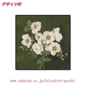 A[gpl t@bV G  |X^[ Ǌ| A[gt[ _ A[g{[h CeA ꂽ CeA i G Ǐ G LoXG ǃA[g 