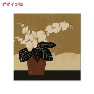 1000~OFFN[| G  A[gpl 1Zbg G JtFeX ۉ  |X^[ Ǌ| A[gt[ _ A[g{[h CeA G CeA i 