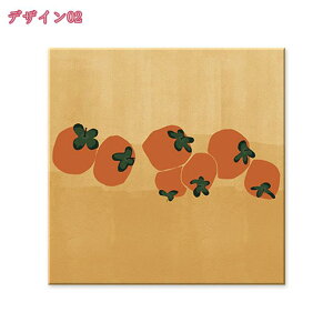 500~OFFN[| A[g|X^[  A J{` JtF ` tďH~ K[fjO CXg CeA EH[A[g A[gpl A[gt[ LoX Ǌ|A[g A[g{[