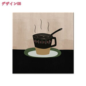 1000~OFFN[| G  A[gpl 1Zbg G JtFeX ۉ  |X^[ Ǌ| A[gt[ _ A[g{[h CeA G CeA i 