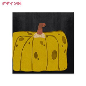 1000~OFFN[| G  A[gpl 1Zbg G JtFeX ۉ  |X^[ Ǌ| A[gt[ _ A[g{[h CeA G CeA i 