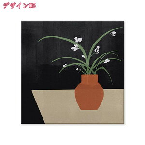 1000~OFFN[| G  A[gpl 1Zbg G JtFeX ۉ  |X^[ Ǌ| A[gt[ _ A[g{[h CeA G CeA i 