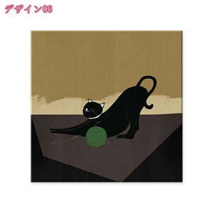 1000~OFFN[| G  A[gpl 1Zbg G JtFeX ۉ  |X^[ Ǌ| A[gt[ _ A[g{[h CeA G CeA i 