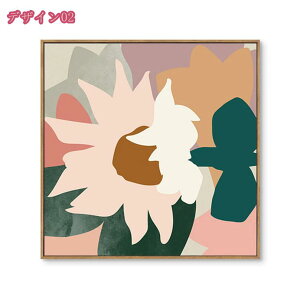 1000~OFFN[| A[gpl 1  G ԉ t[ Jt |X^[ Ǌ| A[gt[ _ A[g{[h G ꂽ CeA i t@bV