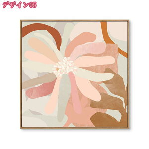 A[gpl CeA Ǌ| |X^[   J^ G  Q rO v[g i plA[g A[gt[ pl LoXA[g _  Ԃ̕ǉ Ch