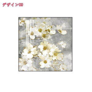 1000~OFFN[| A[gpl t@bV G  |X^[ Ǌ| A[gt[ _ A[g{[h CeA G ꂽ CeA i  G LoX 