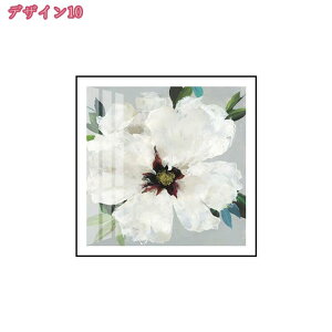 2000~OFFN[| A[g t[  Ǌ| ǃA[g Ǐ LoX  _A[g LoXG i  Mtg A[g|X^[ t[ A[gpl _