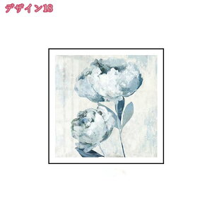 777~OFFN[| A[g t[  Ǌ| ǃA[g Ǐ LoX  _A[g LoXG i  Mtg A[g|X^[ t[ A[gpl _