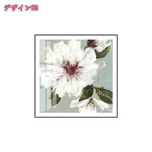 777~OFFN[| A[g t[  Ǌ| ǃA[g Ǐ LoX  _A[g LoXG i  Mtg A[g|X^[ t[ A[gpl _