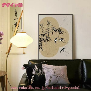 A[g|X^[ G g  A {^jJ  CeA ؕ A[gpl t y Ǌ|   Q  L _ rO gC ze v[g Mtg a@ 