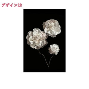 1000~OFFN[| G A[gpl CeA  k  A Ǌ|   Q  L _ rO gC ze v[g Mtg a@ wZ X JX J^ t