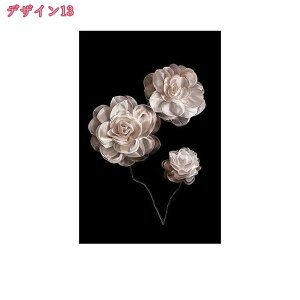 1000~OFFN[| G A[gpl CeA  k  A Ǌ|   Q  L _ rO gC ze v[g Mtg a@ wZ X JX J^ t