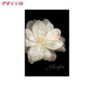 1000~OFFN[| G A[gpl CeA  k  A Ǌ|   Q  L _ rO gC ze v[g Mtg a@ wZ X JX J^ t