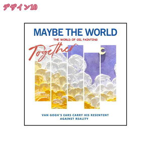 2000~OFFN[| A[gpl A[g{[h |X^[  ǉ Ǌ| Ǐ  G G G \t@̔wi CeA  _ t[ zt i LoX  