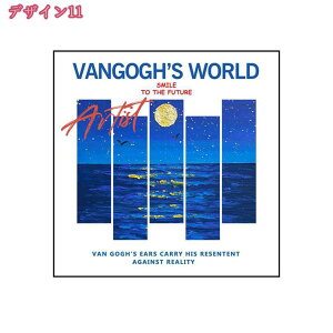 1000~OFFN[| A[gpl A[g{[h |X^[  ǉ Ǌ| Ǐ  G G G \t@̔wi CeA  _ t[ zt i LoX  