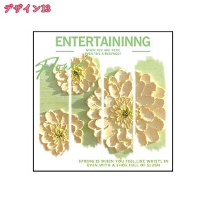 1000~OFFN[| A[gpl A[g{[h |X^[  ǉ Ǌ| Ǐ  G G G \t@̔wi CeA  _ t[ zt i LoX  