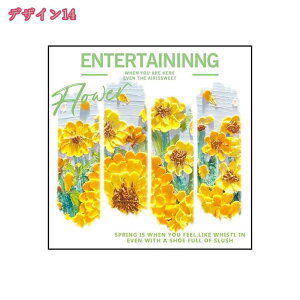 1000~OFFN[| A[gpl A[g{[h |X^[  ǉ Ǌ| Ǐ  G G G \t@̔wi CeA  _ t[ zt i LoX  