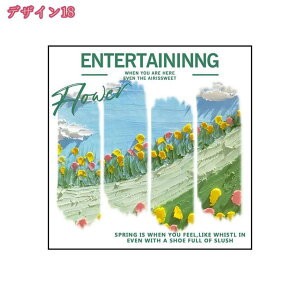 2000~OFFN[| A[gpl A[g{[h |X^[  ǉ Ǌ| Ǐ  G G G \t@̔wi CeA  _ t[ zt i LoX  