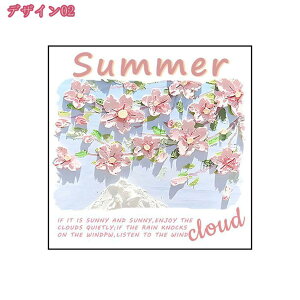 500~OFFN[| A[gpl ǃA[g G ʂȉ ʐ^ CeA  LoXvg k |X^[ A[g _ ǂ̊G Ƃ̕ \t@̔wiG G  A[g