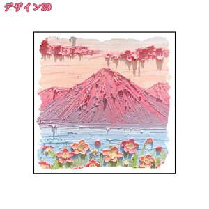 500~OFFN[| A[gpl ǃA[g G ʂȉ ʐ^ CeA  LoXvg k |X^[ A[g _ ǂ̊G Ƃ̕ \t@̔wiG G  A[g