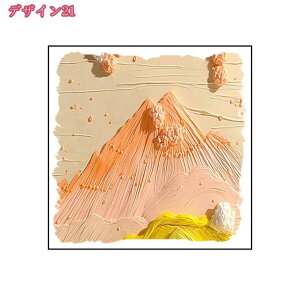 1000~OFFN[| A[gpl A[g{[h |X^[  ǉ Ǌ| Ǐ  G G G \t@̔wi CeA  _ t[ zt i LoX  