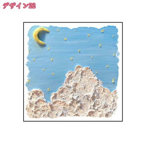 A[gpl ǃA[g G ʂȉ ʐ^ CeA  LoXvg k |X^[ A[g _ ǂ̊G Ƃ̕ \t@̔wiG G  A[gLoX Ǌ|