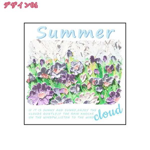 2000~OFFN[| A[gpl A[g{[h |X^[  ǉ Ǌ| Ǐ  G G G \t@̔wi CeA  _ t[ zt i LoX  