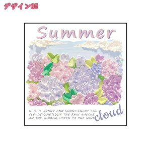 500~OFFN[| A[gpl ǃA[g G ʂȉ ʐ^ CeA  LoXvg k |X^[ A[g _ ǂ̊G Ƃ̕ \t@̔wiG G  A[g