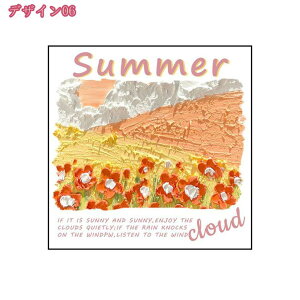 2000~OFFN[| A[gpl A[g{[h |X^[  ǉ Ǌ| Ǐ  G G G \t@̔wi CeA  _ t[ zt i LoX  