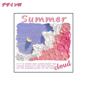 2000~OFFN[| A[gpl A[g{[h |X^[  ǉ Ǌ| Ǐ  G G G \t@̔wi CeA  _ t[ zt i LoX  