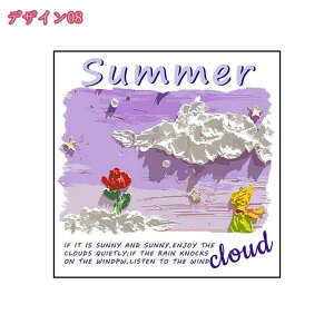 1000~OFFN[| A[gpl A[g{[h |X^[  ǉ Ǌ| Ǐ  G G G \t@̔wi CeA  _ t[ zt i LoX  