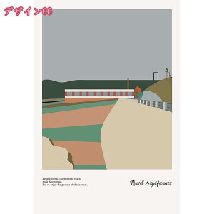 1000~OFFN[| A[g|X^[ A[gpl G A[gt[ G CeA  lG k y Ǌ|   Q  L _ rO gC ze v[g