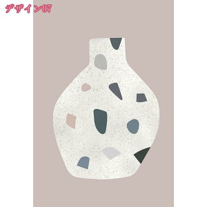 1000~OFFN[| A[g|X^[ A[gpl G A[gt[ G CeA  lG k y Ǌ|   Q  L _ rO gC ze v[g