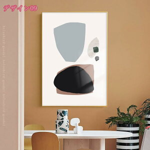 1000~OFFN[| A[g|X^[ A[gpl G A[gt[ G CeA  lG k y Ǌ|   Q  L _ rO gC ze v[g