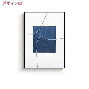 1000~OFFN[| |X^[ k G |bvA[g EH[A[g ItBX xbh[ _CjO[ LoX  A[gpl A[g|X^[ _   C