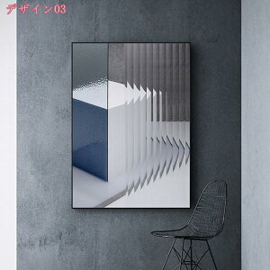 1000~OFFN[| |X^[ k G |bvA[g EH[A[g ItBX xbh[ _CjO[ LoX  A[gpl A[g|X^[ _   C