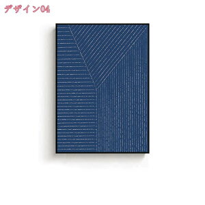 1000~OFFN[| |X^[ k G |bvA[g EH[A[g ItBX xbh[ _CjO[ LoX  A[gpl A[g|X^[ _   C