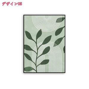 1000~OFFN[| A[gpl A t |X^[G k  _ A[gt[ h LoX G CeA Ǐ Ǌ| 蕨 LoXG R  A[g|X^[  