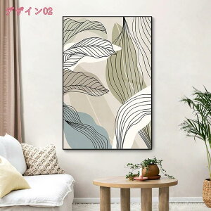 1000~OFFN[| A A[gpl ΐF̗t G |X^[ Ǌ|A[g A[gt[ _ A[g{[h G ꂽ CeA Ǌ| i  k  h