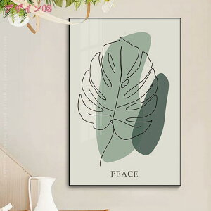 1000~OFFN[| A A[gpl ΐF̗t G |X^[ Ǌ|A[g A[gt[ _ A[g{[h G ꂽ CeA Ǌ| i  k  h