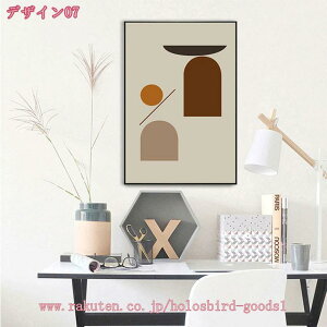 500~OFFN[| A[gpl k G t@bV|X^[  Q _ xbhTCh CeA   QpG _G |X^[ CeA 