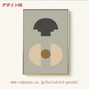 1000~OFFN[| A[gpl _  |X^[ rO[ LoX k Gt@bV ǉ 􉽊w GCeA  rO    ʐ^ G CXg 