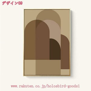 1000~OFFN[| A[gpl _  |X^[ rO[ LoX k Gt@bV ǉ 􉽊w GCeA  rO    ʐ^ G CXg 