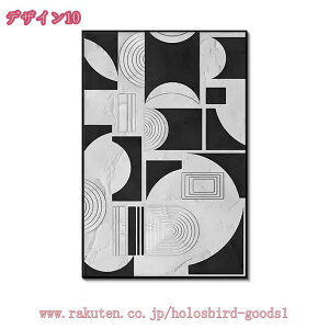 1000~OFFN[| A[gpl |X^[ k A[gt[ t₷ CeAG Ǌ| i _A[g  LoX _ EH[fR[V ` A[g C